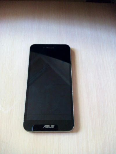 Лот: 7645360. Фото: 1. Asus Padfone S. Смартфоны