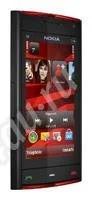 Лот: 367337. Фото: 1. nokia x 6 новый,оригинальный. Кнопочные мобильные телефоны