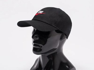 Лот: 19984923. Фото: 1. Кепка Nike. Шарфы, платки