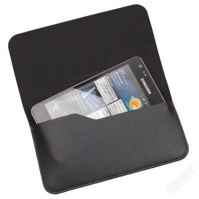 Лот: 1548113. Фото: 1. чехол для Samsung Galaxy S II. Чехлы, бамперы