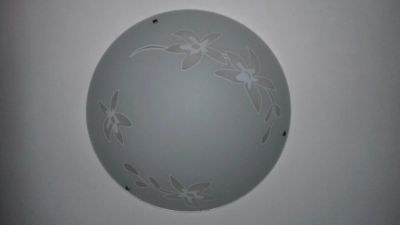 Лот: 13899954. Фото: 1. люстра. Другое освещение