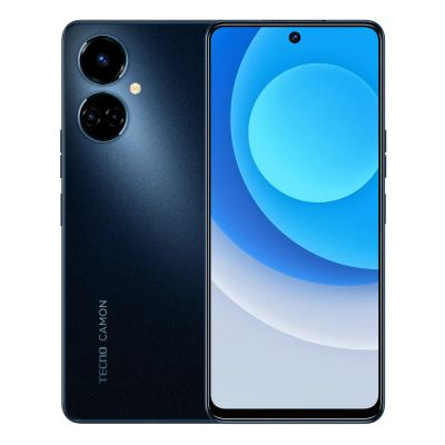Лот: 19467097. Фото: 1. Дисплей для Tecno Camon 19 в сборе... Дисплеи, дисплейные модули, тачскрины