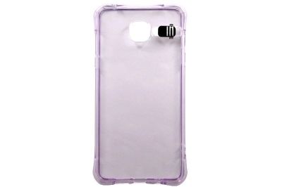 Лот: 12577957. Фото: 1. Чехол Samsung A510F Galaxy A5... Дисплеи, дисплейные модули, тачскрины