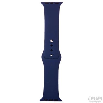 Лот: 13638337. Фото: 1. Ремешок - для Apple Watch 42/44... Ремешки, браслеты