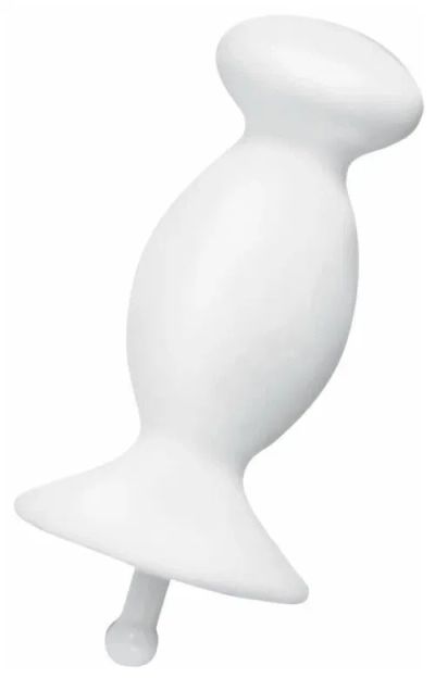 Лот: 22057097. Фото: 1. Тренажер INTIMATE CARE СОМЕ для... Другое (интимные товары)