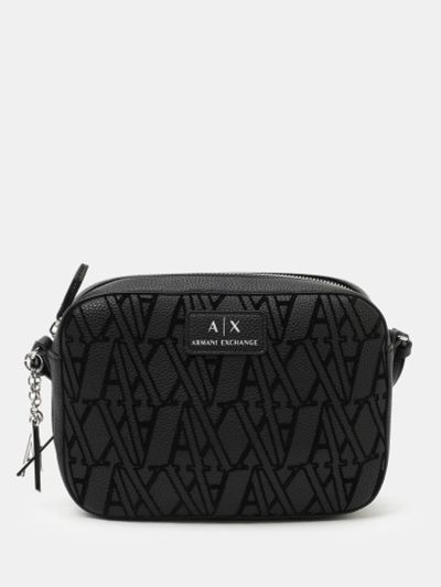 Лот: 24639045. Фото: 1. Сумки Armani Exchange. Другое (аксессуары)