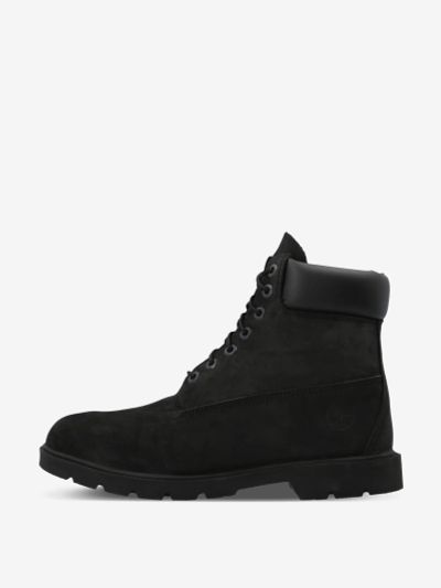 Лот: 24288643. Фото: 1. Ботинки утепленные мужские Timberland... Ботинки, полуботинки
