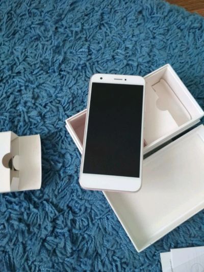 Лот: 11048389. Фото: 1. ZTE Z10 продам сегодня. Смартфоны