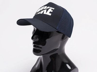 Лот: 19975904. Фото: 1. Кепка Nike (28828). Головные уборы