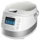 Лот: 11697916. Фото: 1. Мультиварка PHILIPS HD 4734. Кухонная