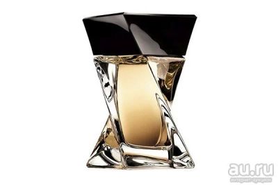 Лот: 9162189. Фото: 1. Lancome Hypnose Homme 75ml *Подарок... Мужская парфюмерия