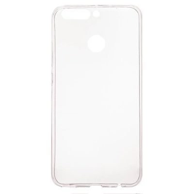 Лот: 12067264. Фото: 1. Чехол-накладка - Ultra Slim для... Чехлы, бамперы