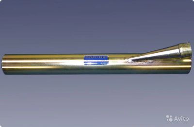 Лот: 11438498. Фото: 1. Эжектор дражный Proline Power... Насосы садовые, мотопомпы