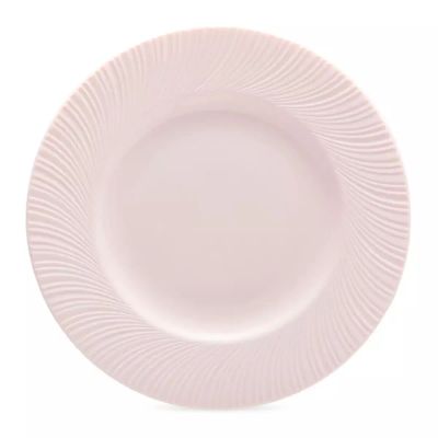 Лот: 25714637. Фото: 1. Тарелка закусочная Decor de table... Тарелки, блюда, салатники