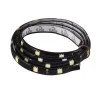 Лот: 14637566. Фото: 1. Лента светодиодная 12v 90см 36SMD... Оптика и освещение