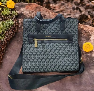 Лот: 23450753. Фото: 1. Сумка Michael Kors женская. Сумки