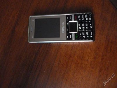 Лот: 1355501. Фото: 1. nokia k6. Кнопочные мобильные телефоны