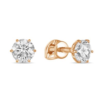 Лот: 24364652. Фото: 1. Серьги МЮЗ. Серьги, каффы
