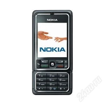 Лот: 928611. Фото: 1. Эксклюзив NOKIA 3250 Оригинал... Смартфоны
