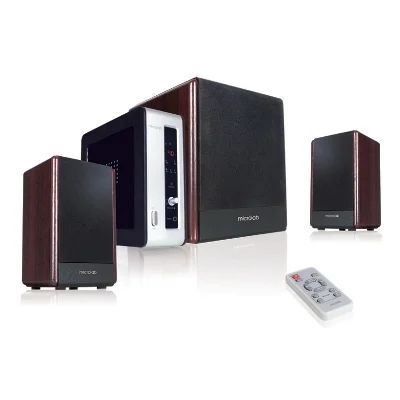 Лот: 4115169. Фото: 1. Microlab FC530. Другое (компьютеры, оргтехника, канцтовары)