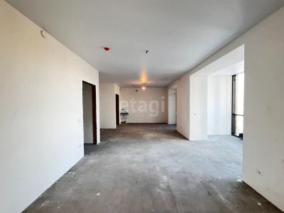 Лот: 25296775. Фото: 1. 2-комн. квартира , Красноярск... Квартиры, студии