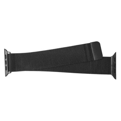 Лот: 24506489. Фото: 1. Ремешок Sumdex для Apple Watch... Другое (аксессуары)