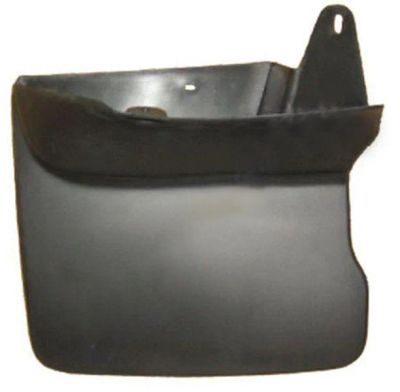 Лот: 7425090. Фото: 1. Брызговик RL Toyota Land Cruiser... Кузов