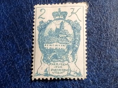 Лот: 25855709. Фото: 1. - Марки для Вашей коллекции. лот... Марки