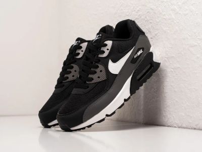 Лот: 24977231. Фото: 1. Кроссовки Nike Air Max 90. Кеды, кроссовки, слипоны