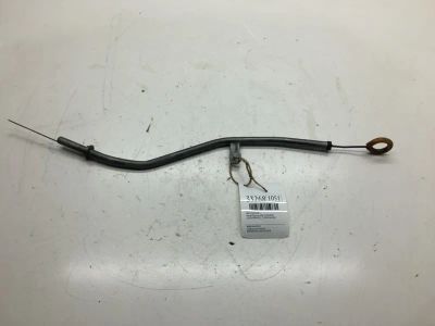 Лот: 20386524. Фото: 1. Щуп масляный Honda Odyssey 2000... Расходные материалы
