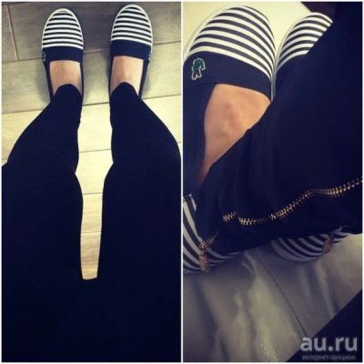 Лот: 9648852. Фото: 1. Новые! Распродажа Остатков! Крутые... Брюки, шорты