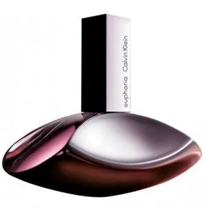 Лот: 11144439. Фото: 1. Calvin Klein woman Euphoria Туалетные... Женская парфюмерия