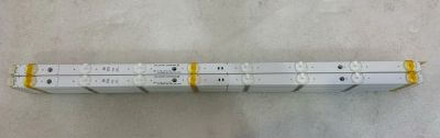 Лот: 21259228. Фото: 1. led string SSC_SlimDRT_55SK85... Запчасти для телевизоров, видеотехники, аудиотехники