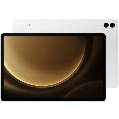 Лот: 22572833. Фото: 1. Планшет Samsung Galaxy Tab S9... Чехлы, бамперы
