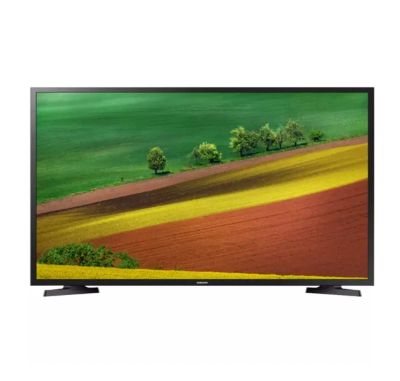 Лот: 19821790. Фото: 1. Телевизор Samsung UE32N4000AU. Телевизоры