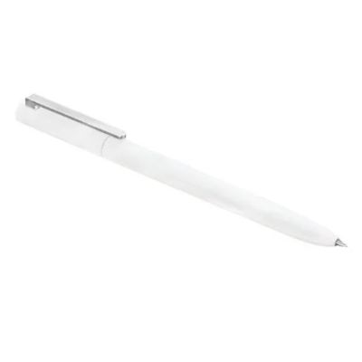 Лот: 9606092. Фото: 1. Шариковая ручка Xiaomi Самовывоз... Ручки, карандаши, маркеры