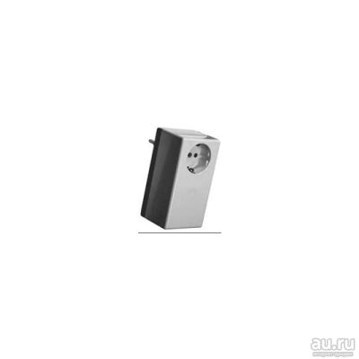 Лот: 14332405. Фото: 1. Меркурий 223 Т-модем. Счётчики электроэнергии