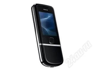 Лот: 111992. Фото: 1. продам nokia 8800 arte. Кнопочные мобильные телефоны