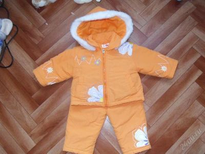 Лот: 1190924. Фото: 1. Устали от однообразной розовой... Верхняя одежда