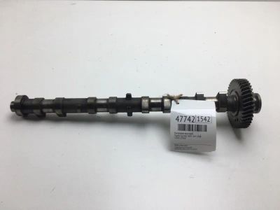 Лот: 20393289. Фото: 1. Распредвал впускной Toyota Sprinter... Двигатель и элементы двигателя