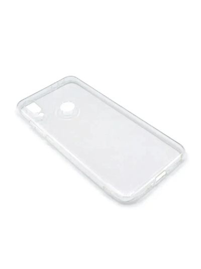 Лот: 24951902. Фото: 1. Накладка для Xiaomi Redmi Note... Чехлы, бамперы