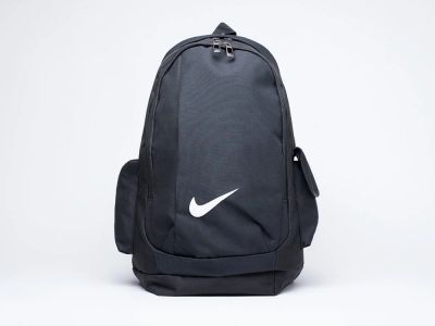 Лот: 16028569. Фото: 1. Рюкзак Nike (2965). Рюкзаки