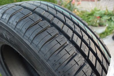 Лот: 11129897. Фото: 1. автошина 185/70 R14 Nokian Hakka... Шины