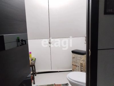 Лот: 22170185. Фото: 1. Продам 2-этажн. дом 125 кв.м... Дома
