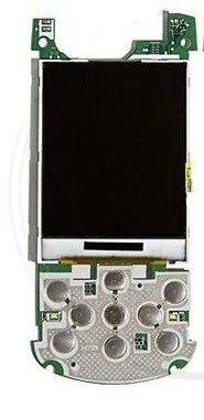 Лот: 25261283. Фото: 1. Дисплей для Samsung M600 ОРИГИНАЛ. Дисплеи, дисплейные модули, тачскрины