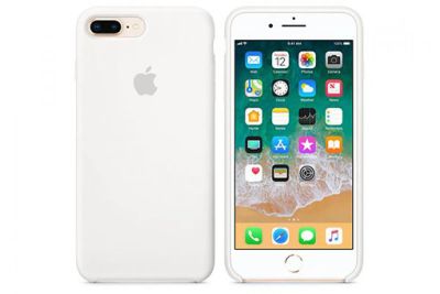 Лот: 19921118. Фото: 1. Чехол Apple iPhone 7 (A1660)/iPhone... Чехлы, бамперы
