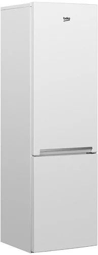 Лот: 14156550. Фото: 1. Холодильник Beko RCSK310M20W. Холодильники, морозильные камеры