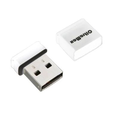Лот: 14825396. Фото: 1. Флеш-накопитель USB 8GB OltraMax... USB-флеш карты