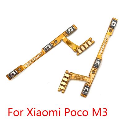 Лот: 19531417. Фото: 1. Шлейф Xiaomi Mi 11i (M2012K11G... Шлейфы, разъёмы