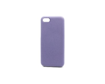 Лот: 19555556. Фото: 1. Кейс Silicone Case NEW ERA (накладка... Чехлы, бамперы